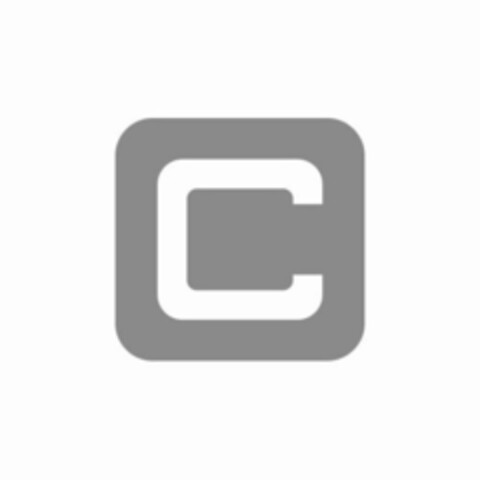 C Logo (USPTO, 12/14/2016)