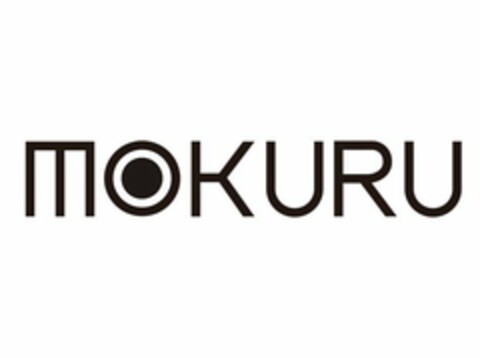 MOKURU Logo (USPTO, 19.12.2016)