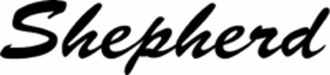 SHEPHERD Logo (USPTO, 21.02.2017)