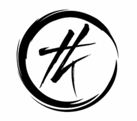 TK Logo (USPTO, 27.03.2017)