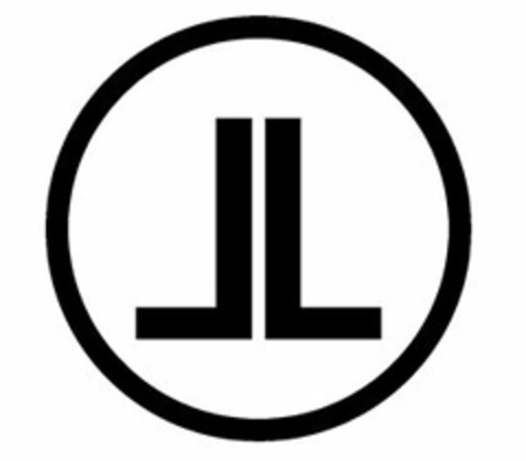 LL Logo (USPTO, 04/10/2017)