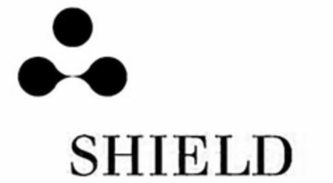 SHIELD Logo (USPTO, 18.04.2017)