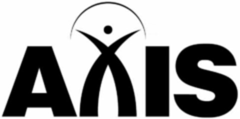 AXIS Logo (USPTO, 08.05.2017)