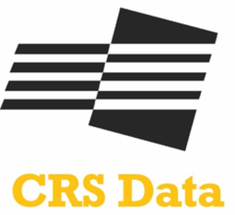 CRS DATA Logo (USPTO, 24.05.2017)