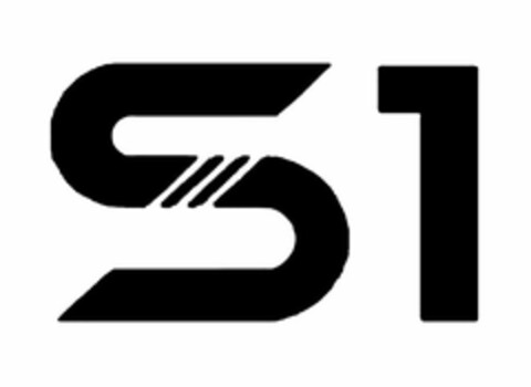 S1 Logo (USPTO, 07.07.2017)