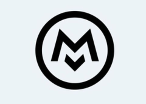 MMV Logo (USPTO, 12.07.2017)