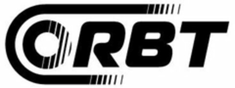 ORBT Logo (USPTO, 14.08.2017)