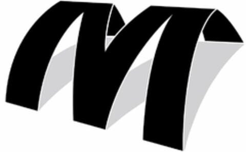 M Logo (USPTO, 08.09.2017)