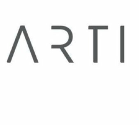 ARTI Logo (USPTO, 11.09.2017)