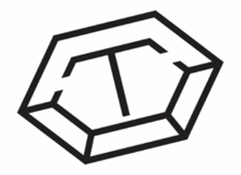 T Logo (USPTO, 20.09.2017)