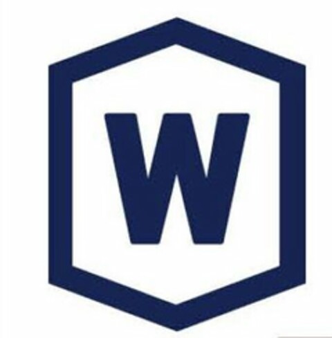 W Logo (USPTO, 04.11.2017)