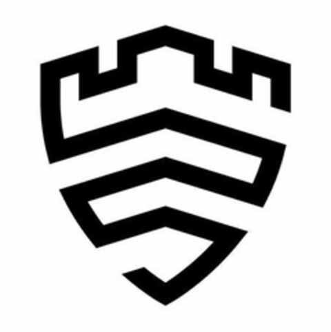  Logo (USPTO, 05.12.2017)