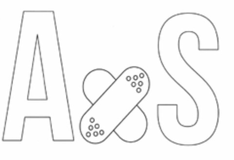 A S Logo (USPTO, 05.01.2018)