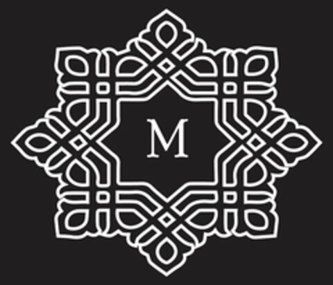 M Logo (USPTO, 12.03.2018)