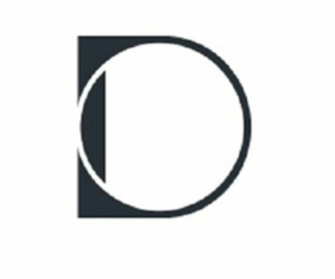 D Logo (USPTO, 10.04.2018)