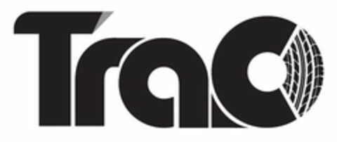 TRACO Logo (USPTO, 17.04.2018)