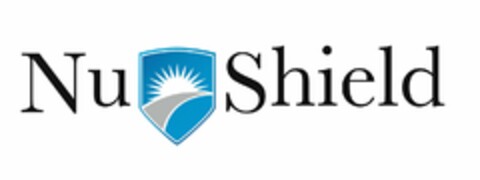 NUSHIELD Logo (USPTO, 20.04.2018)