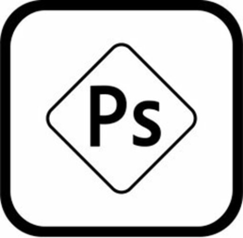 PS Logo (USPTO, 16.05.2018)