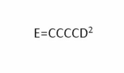 E=CCCCD2 Logo (USPTO, 17.07.2018)