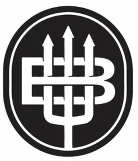 WB Logo (USPTO, 15.08.2018)