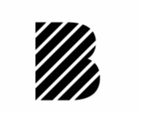 B Logo (USPTO, 16.08.2018)