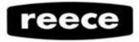 REECE Logo (USPTO, 17.09.2018)