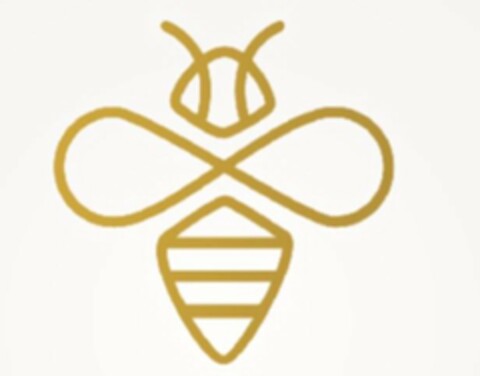  Logo (USPTO, 09/18/2018)