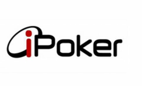 IPOKER Logo (USPTO, 05.11.2018)