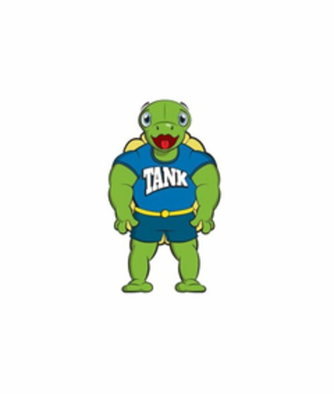 TANK Logo (USPTO, 12/03/2018)