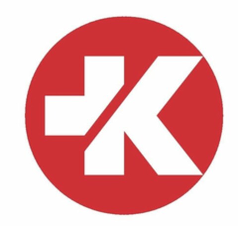 KT Logo (USPTO, 31.01.2019)