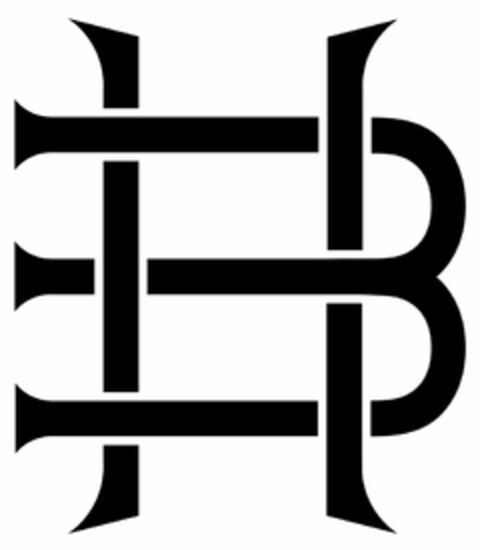 BH Logo (USPTO, 18.03.2019)