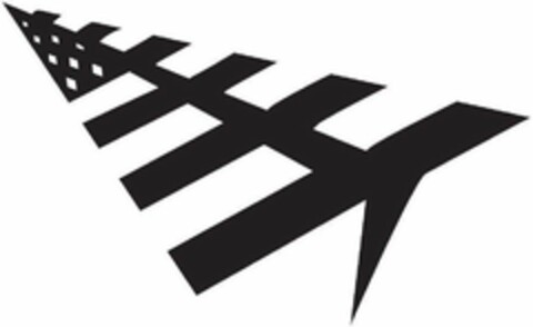  Logo (USPTO, 19.03.2019)