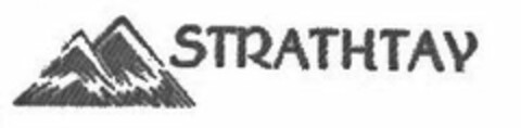 STRATHTAY Logo (USPTO, 17.04.2019)