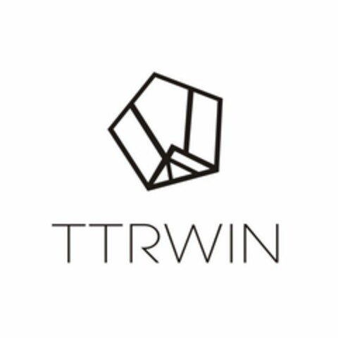 TTRWIN Logo (USPTO, 03.06.2019)