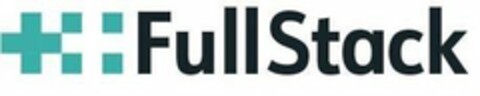 FULLSTACK Logo (USPTO, 12.06.2019)