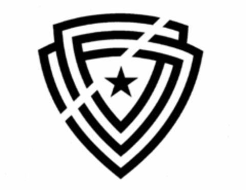  Logo (USPTO, 14.06.2019)