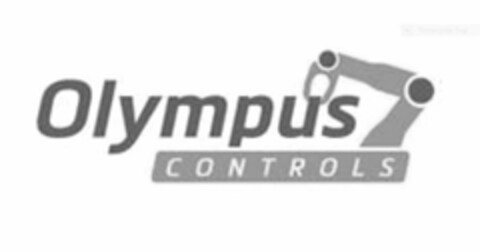 OLYMPUS CONTROLS Logo (USPTO, 06.09.2019)