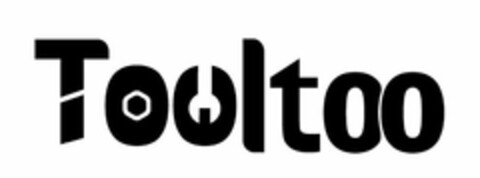 TOOLTOO Logo (USPTO, 20.11.2019)