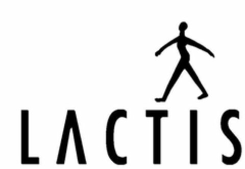 LACTIS Logo (USPTO, 01/06/2020)