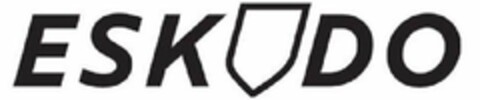 ESKUDO Logo (USPTO, 25.02.2020)