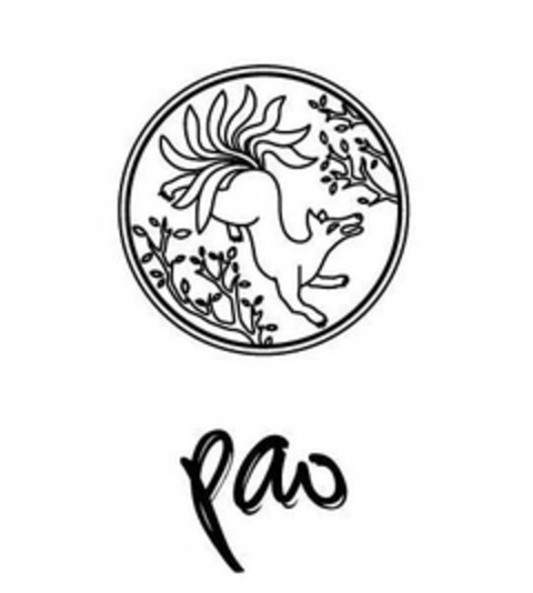 PAO Logo (USPTO, 03/04/2020)