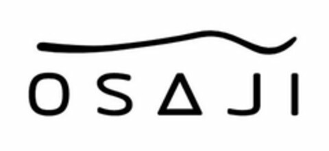 OSAJI Logo (USPTO, 24.04.2020)