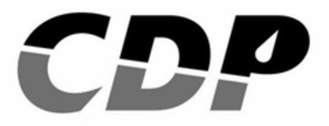 CDP Logo (USPTO, 04.06.2020)