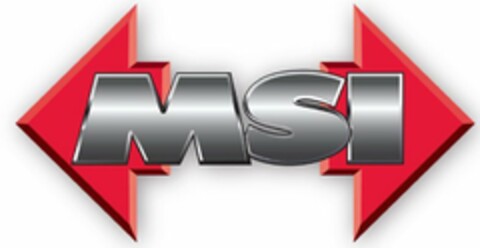 MSI Logo (USPTO, 27.07.2020)