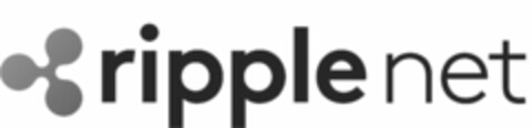 RIPPLENET Logo (USPTO, 11.08.2020)