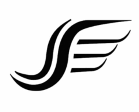  Logo (USPTO, 07.04.2009)