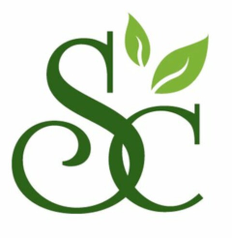 SC Logo (USPTO, 13.10.2009)