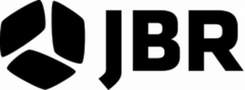 JBR Logo (USPTO, 03/10/2010)