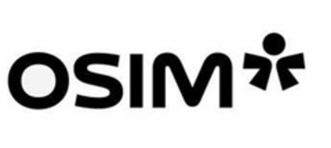 OSIM Logo (USPTO, 23.03.2010)