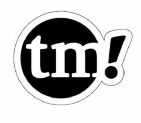 TM! Logo (USPTO, 03.08.2010)